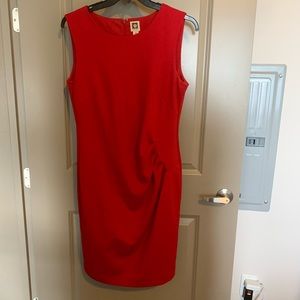 Anne Klein Dress